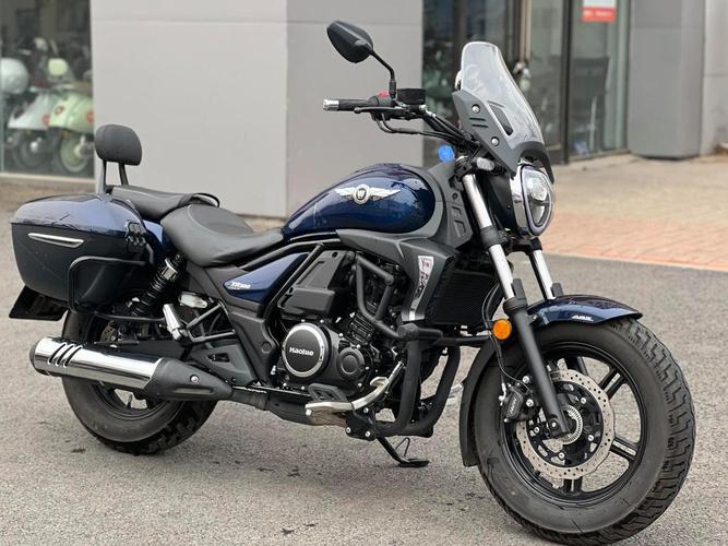 【铃木2023年回归中国吗,铃木还会不会回中国】