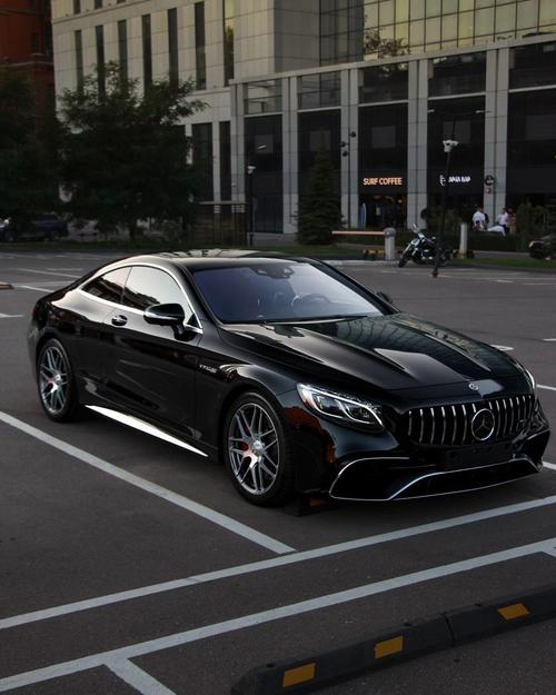 【奔驰轿跑车,奔驰轿跑车型大全】