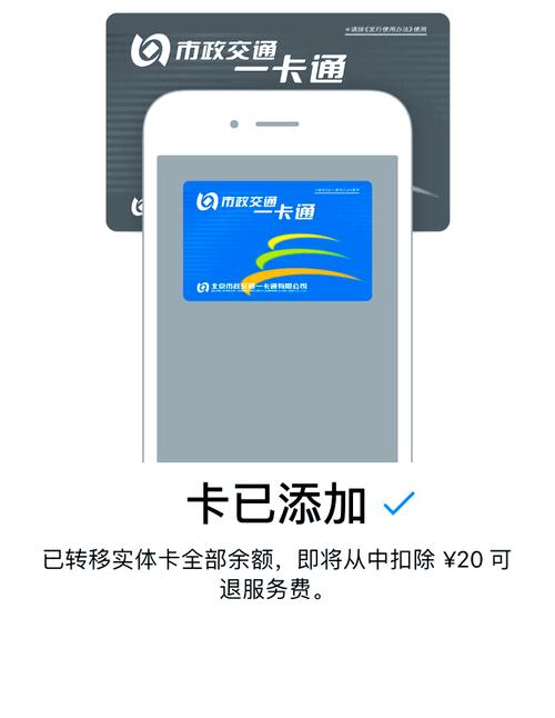 爱卡北京/爱卡北京论坛移动版