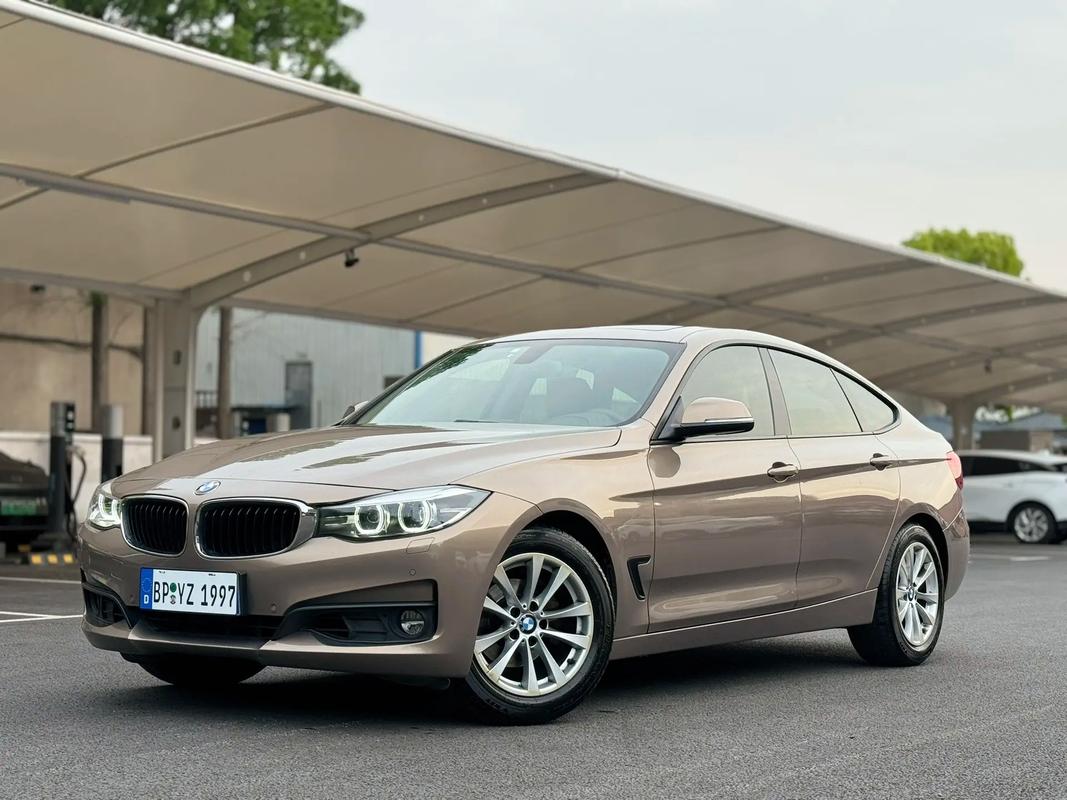 【二手宝马3系gt,二手宝马3系gt哪一款好】