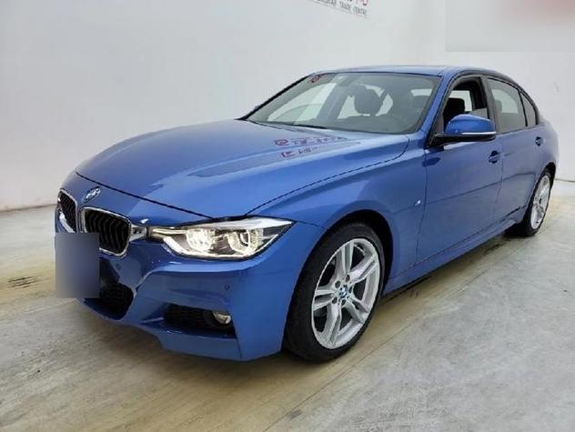 宝马7200是几系 宝马7200是哪一款