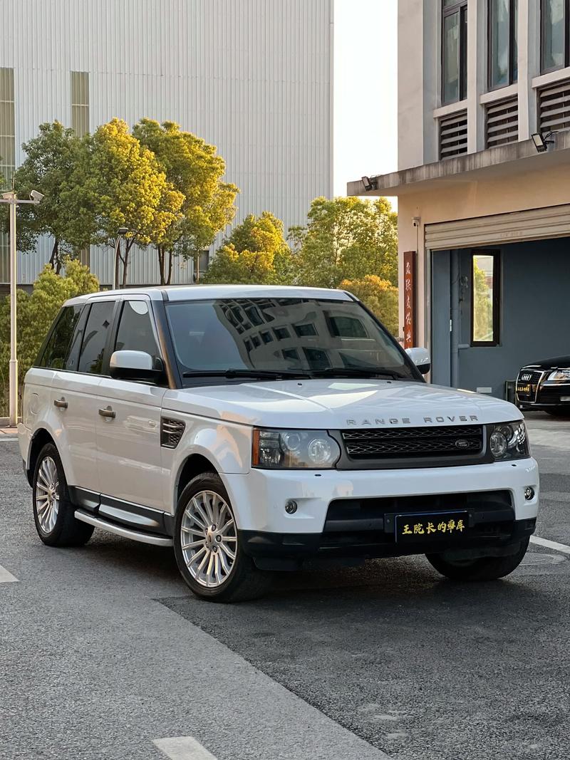 【揽运是什么车,揽运是什么车型】