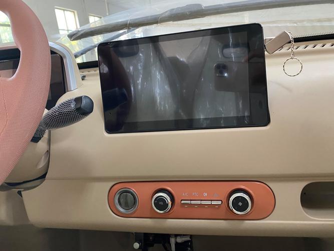 不用驾照老年代步四轮车/目前在农村四轮老年代步车可否不用驾照?