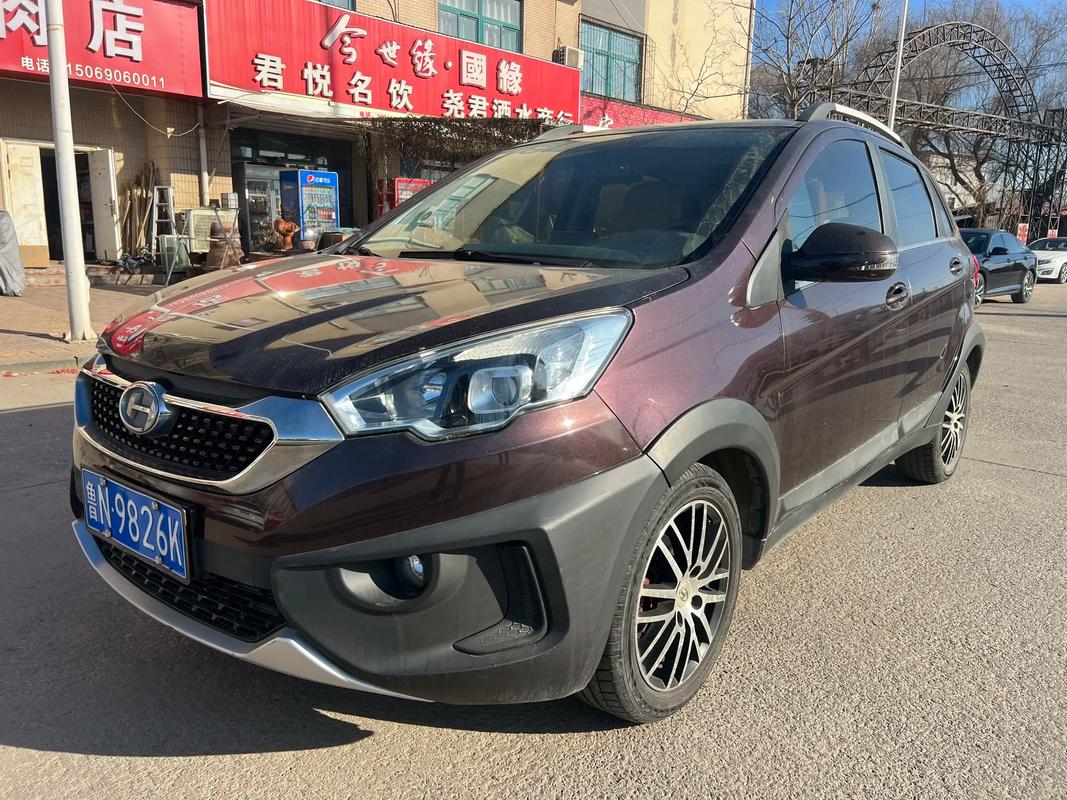 【昌河铃木汽车官网,昌河铃木厂家】