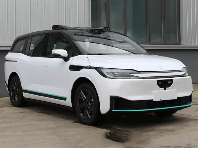 江汽集团新能源电动车,江汽集团新能源电动车怎么样