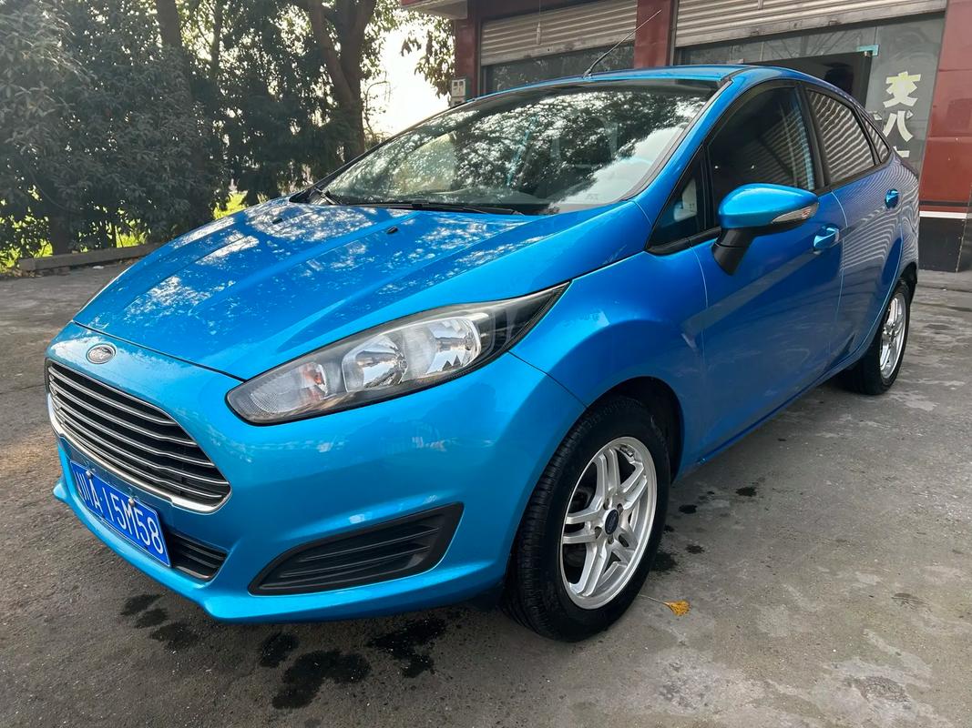 嘉年华车(嘉年华车长多少米)