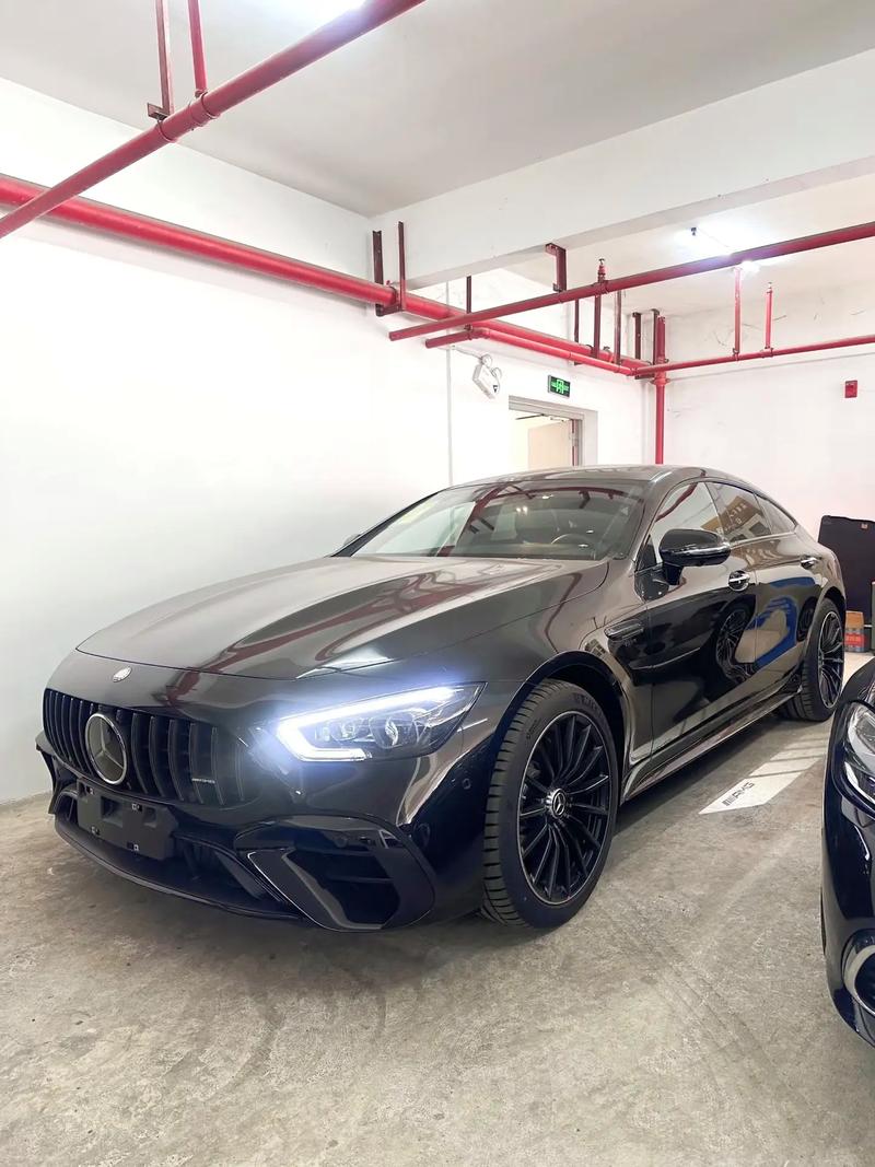 50万以内高颜值跑车,50万以内高颜值跑车排行榜