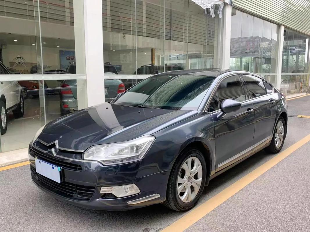 2011款雪铁龙c5值多少钱,11年雪铁龙c523怎么样