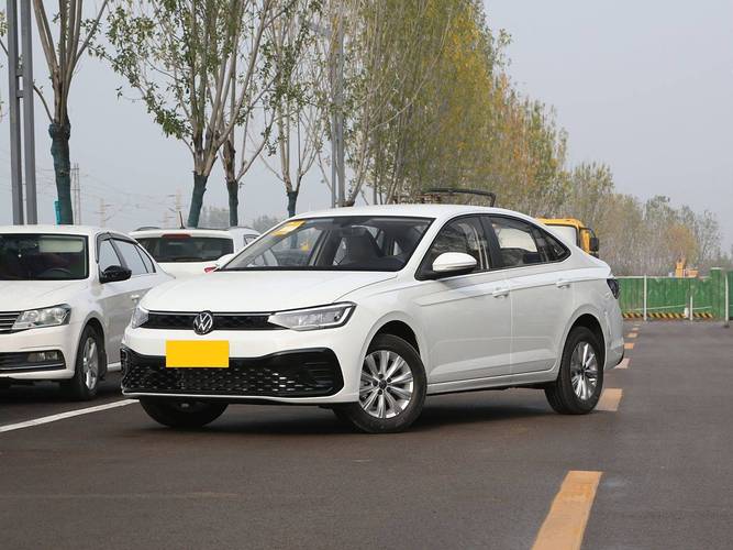 家用轿车哪款车最实用 家用小车哪款最经济实用