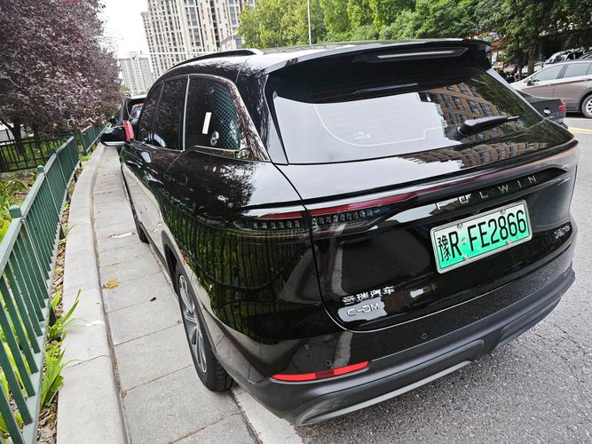 动力强劲的汽车推荐 动力强劲的车型