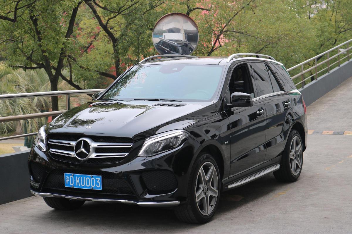 梅赛德斯本人/梅赛德斯本人的照片