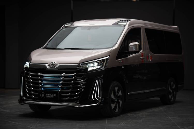 中马房车汇总店在哪里/济南中马房车汇位置