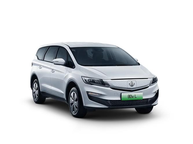 吉利枫叶60s价格,吉利枫叶80v报价