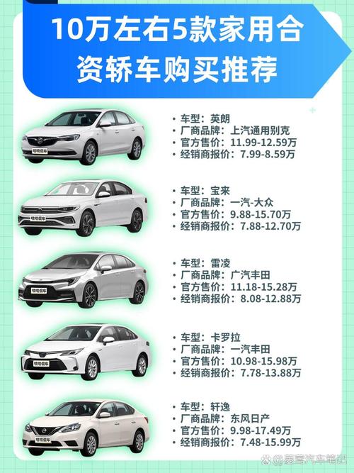 为什么不建议买合资车,为什么宁愿买合资车也不买国产车