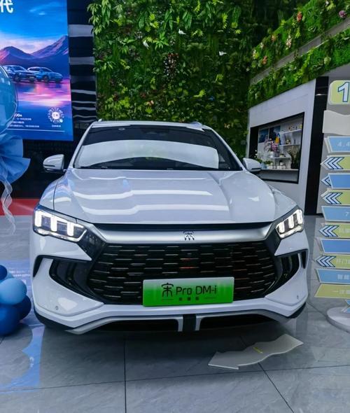 汽车试驾视频比亚迪宋,比亚迪宋试驾视频最新