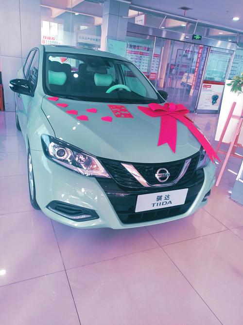 【骐达一般寿命几年,买骐达的十大忠告】