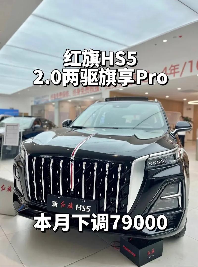 【红旗轿车10万左右suv,红旗suv10万以下的车】