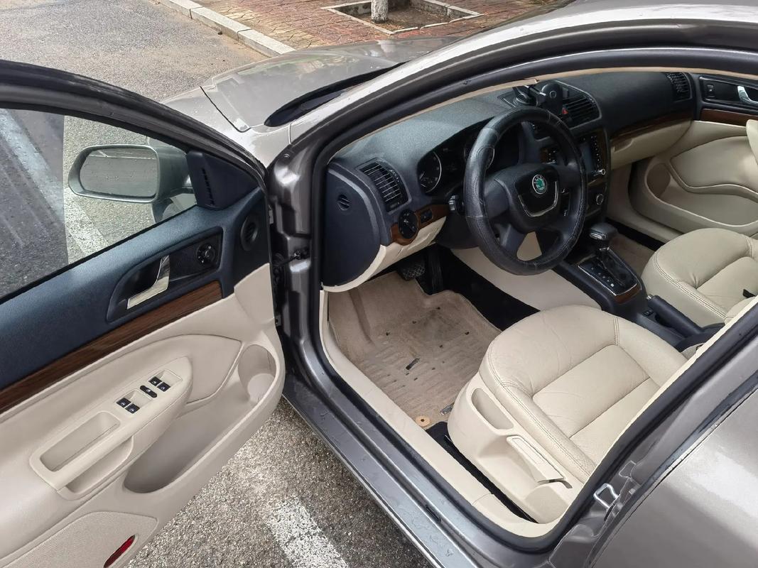 【2012款明锐参数配置,2012款明锐参数配置详解】