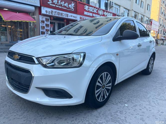 【雪佛兰爱唯欧图片三厢,雪佛兰爱唯欧图片 三厢】