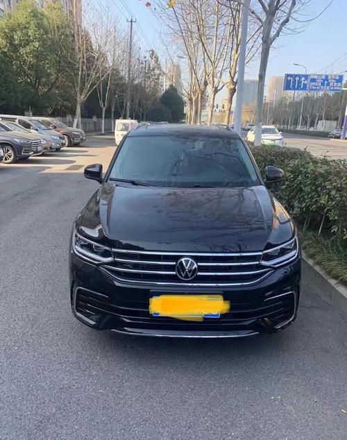 30万左右买什么车合适/30万左右买什么汽车好