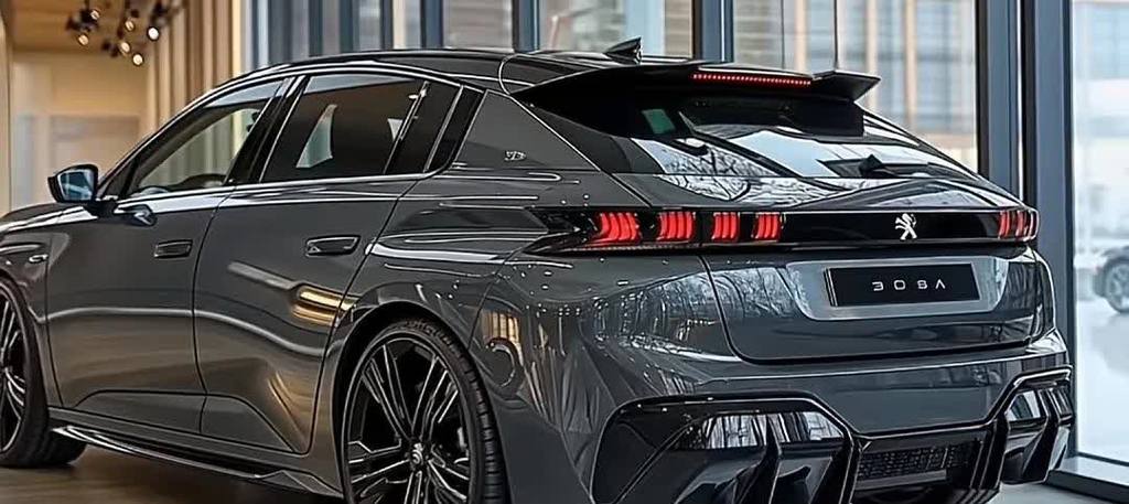 【标致308发动机多少钱一台,标致308 12t发动机】