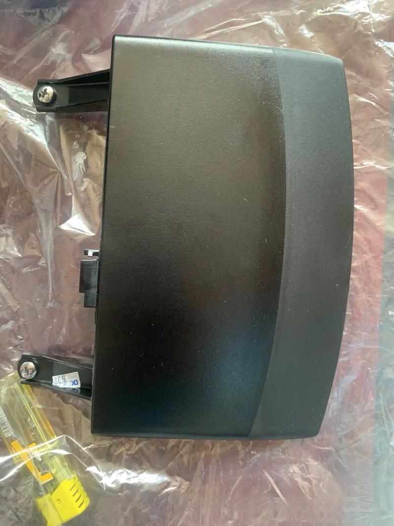 2024迈锐宝xl/2024迈锐宝原厂刹车灯泡