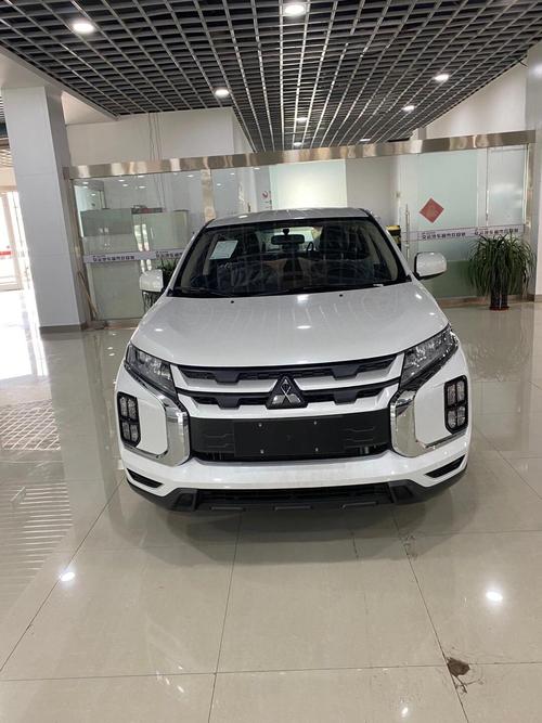 三菱劲炫值得买吗,三菱劲炫到底好不好