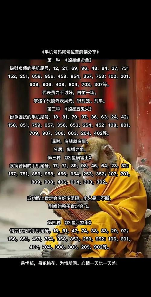 手机号估价查询在线查询(手机号价钱估测网站)