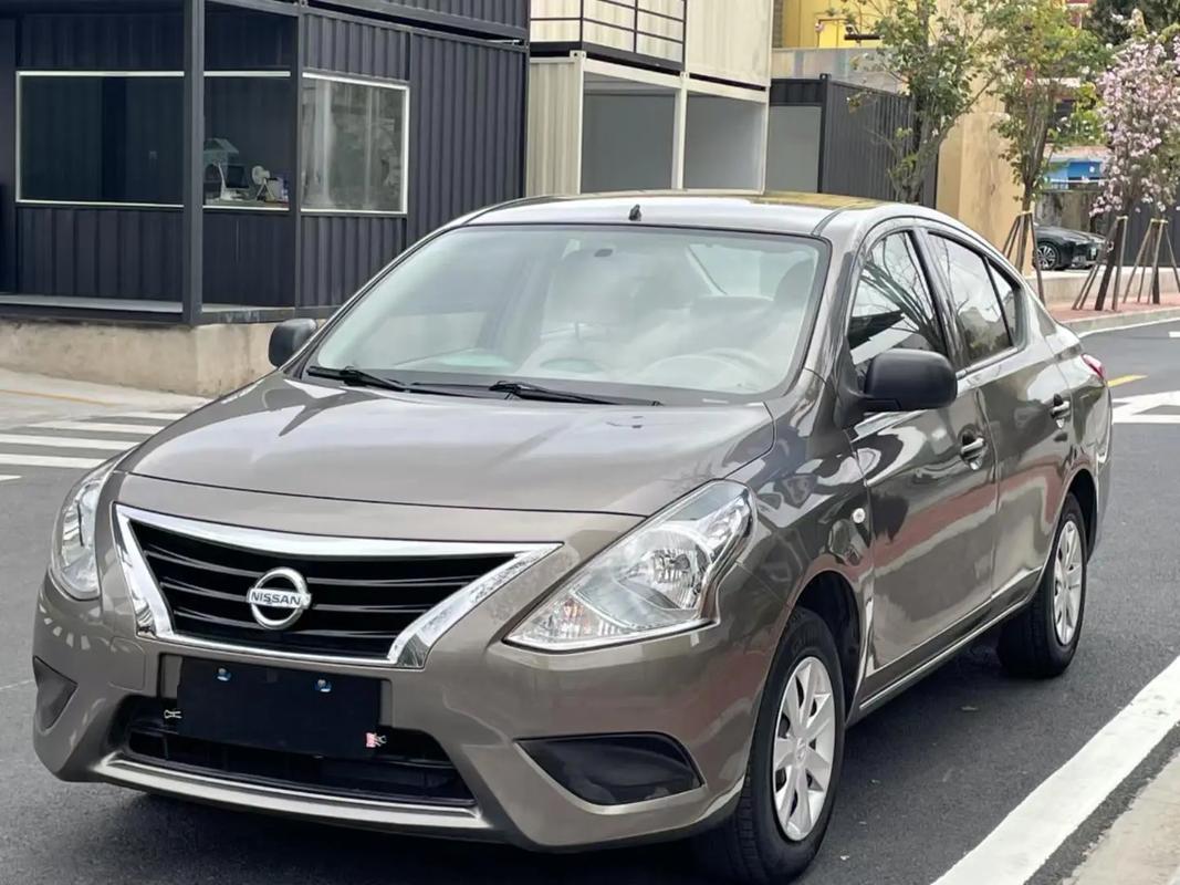 日产新阳光几大缺点/日产新阳光怎么样