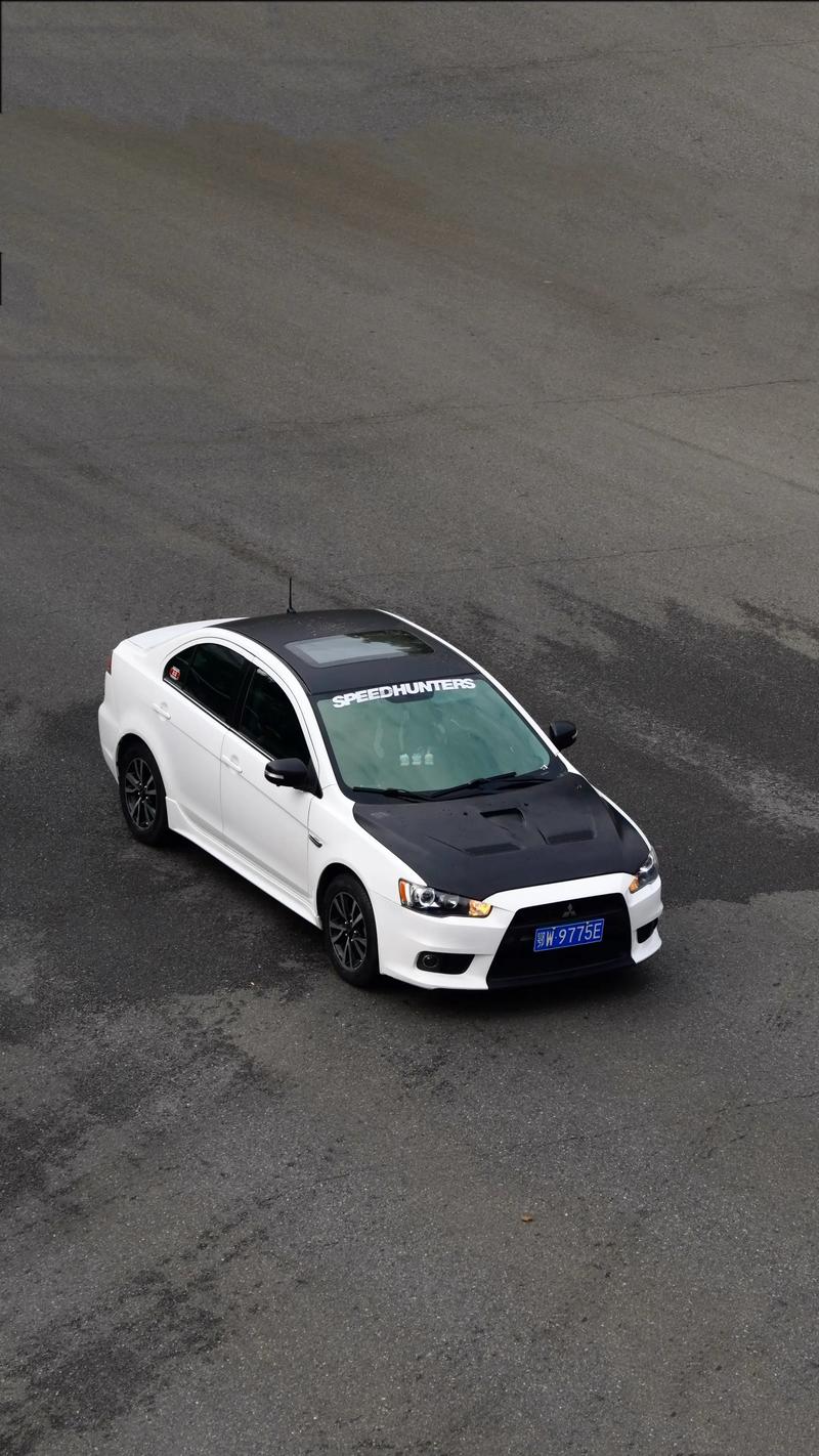 三菱翼神参数配置(三菱翼神参数配置详解)