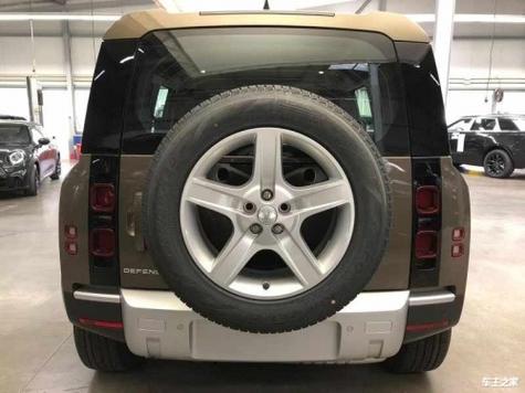 买卫士90十大忠告(卫士90降价)