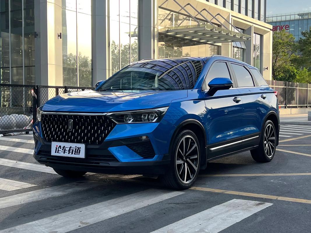 【中国一汽奔腾t77多少钱,一汽奔腾t7712t多少钱】