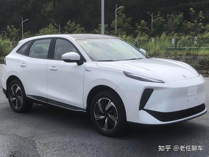 东风风行2022最新款车型(东风风行汽车价格图片)