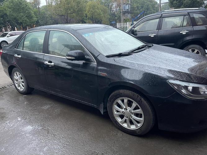 【比亚迪g6价格及图片,比亚迪g6价格及图片大全】