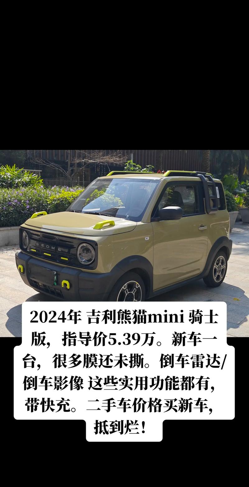 【吉利熊猫mini值得购买吗,吉利熊猫mini值得购买吗现在】