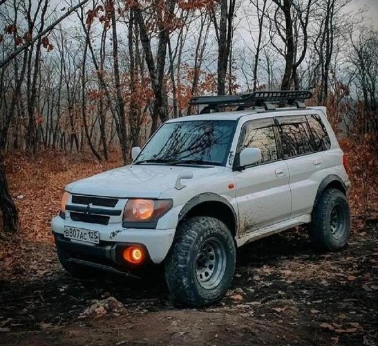 猎豹2024款最新款,猎豹2023c