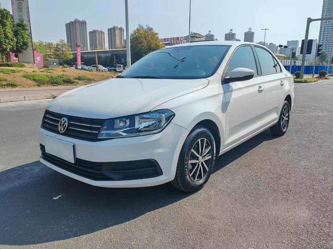 一汽大众桑塔纳2023年新款 一汽大众桑塔纳2020款值得信赖吗