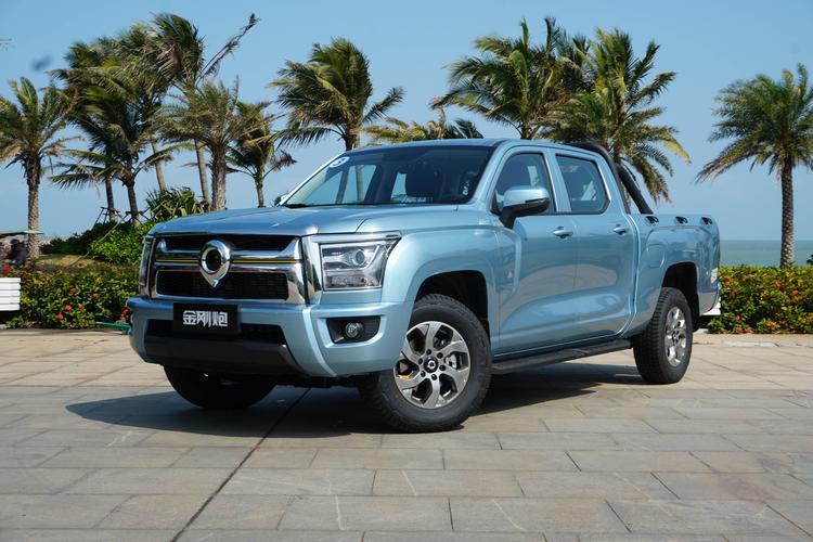 【十大最耐用自吸车型,15自然吸气爬坡有力吗】