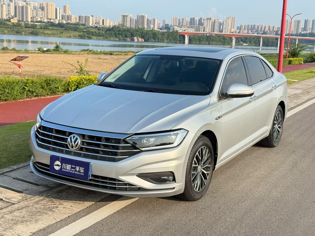 【速腾这款车怎么样,速腾这款车到底怎么样】