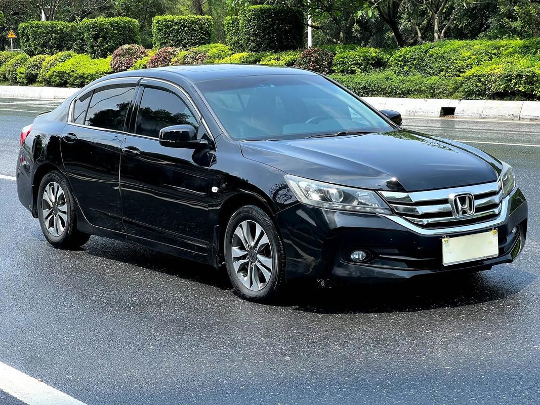 广汽本田10万一15万(广汽本田10万一15万云南省文山州)