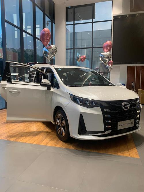 10万左右的商务车七座,10万左右的七座商务车推荐