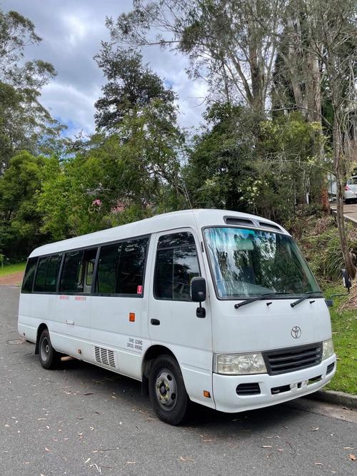 【成都丰田考斯特改装厂,成都丰田考斯特改装厂地址】