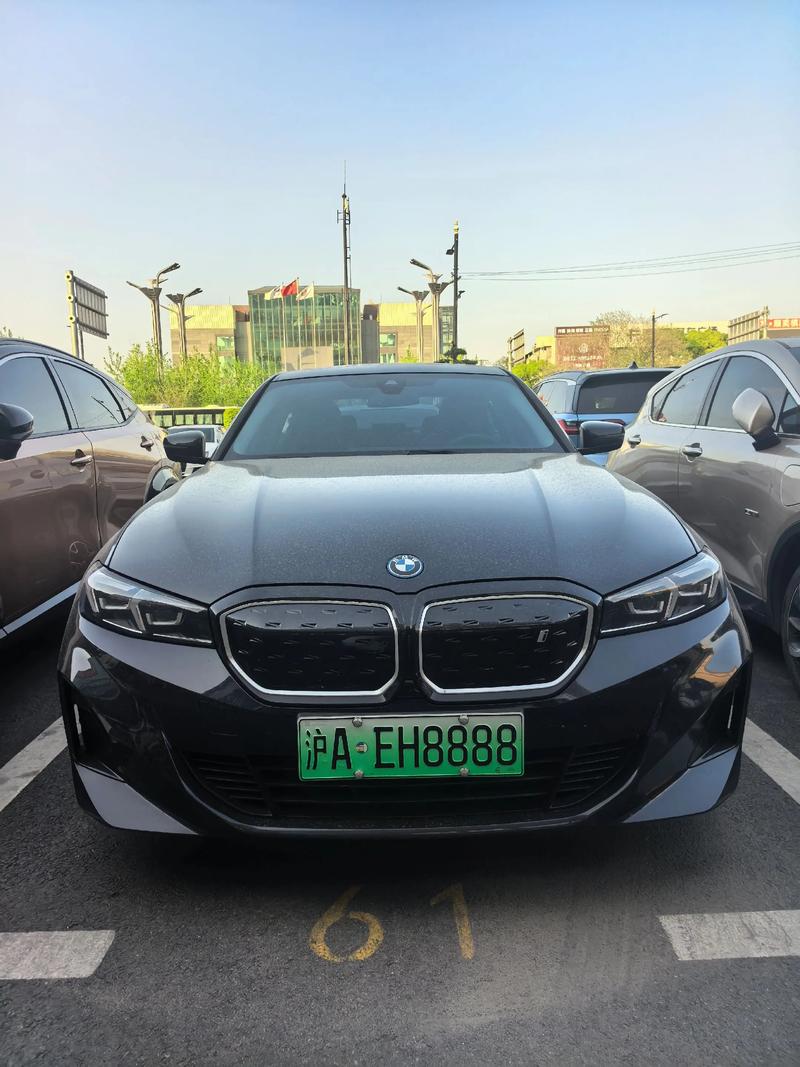 上海牌照怎么拍/2021上海车牌照怎么拍