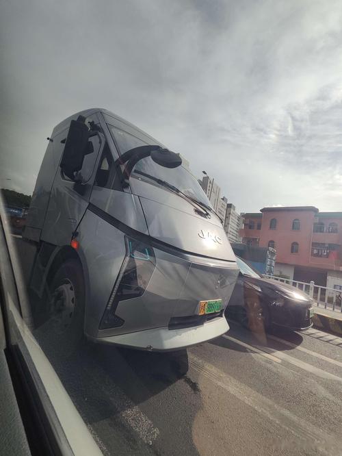 70万以内纯电重卡价格表/70万左右的电动汽车