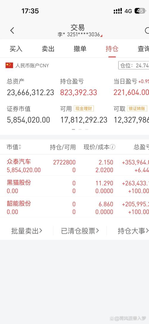 【众泰汽车2025目标价,2025众泰为何突然暴涨】