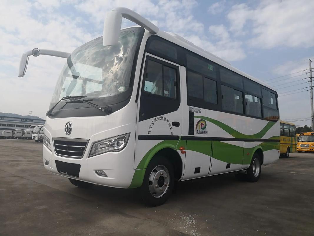 【东风超龙厂家联系电话,东风超龙厂家在哪里】