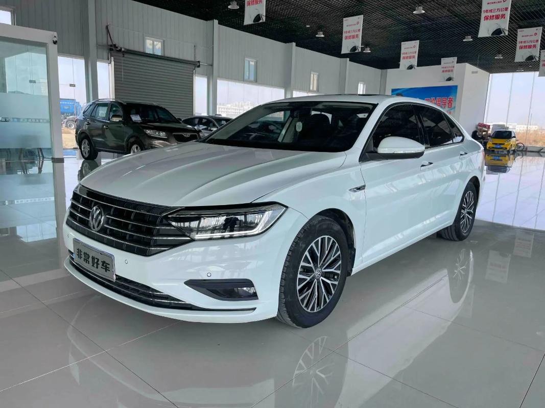 【2020款速腾,2020款速腾280舒适型】