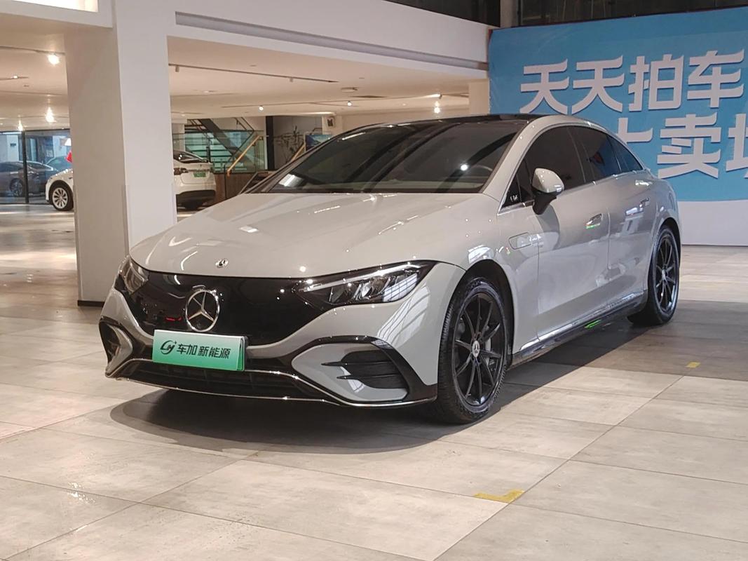 2022款新车上市有哪些车 2022款新车上市有哪些车型