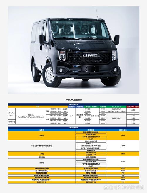 福特新能源纯电动汽车 福特新能源纯电动汽车价格
