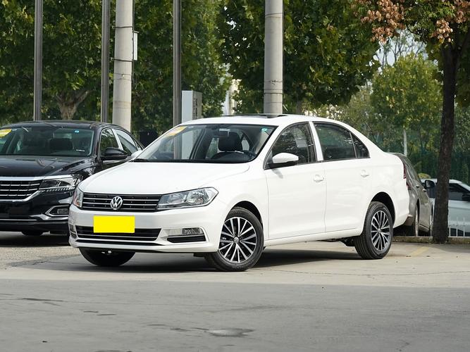 桑塔纳是很低档次的车吗/桑塔纳是什么级别的车型